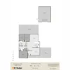 26 Robinia Rise, Collie, WA 6225-Floorplan
