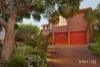 26 Robinson Grove, Bulleen, Vic 3105