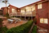 26 Robinson Grove, Bulleen, Vic 3105-Image