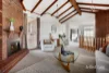 26 Robinson Grove, Bulleen, Vic 3105-Image