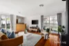 26 Robinson Grove, Bulleen, Vic 3105-Image