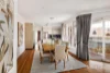 26 Robinson Grove, Bulleen, Vic 3105-Image