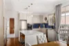 26 Robinson Grove, Bulleen, Vic 3105-Image