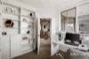 26 Robinson Grove, Bulleen, Vic 3105-Image