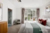26 Robinson Grove, Bulleen, Vic 3105-Image