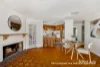 26 Robinson Grove, Bulleen, Vic 3105-Image