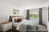 26 Robinson Grove, Bulleen, Vic 3105-Image