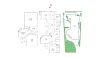 26 Robinson Grove, Bulleen, Vic 3105-Floorplan