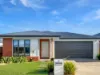 26 Robinson Street, Armstrong Creek, Vic 3217