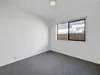 26 Robinson Street, Armstrong Creek, Vic 3217-Image