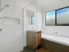 26 Robinson Street, Armstrong Creek, Vic 3217-Image