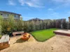26 Robinson Street, Armstrong Creek, Vic 3217-Image