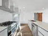 26 Robinson Street, Armstrong Creek, Vic 3217-Image