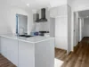 26 Robinson Street, Armstrong Creek, Vic 3217-Image