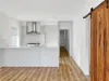 26 Robinson Street, Armstrong Creek, Vic 3217-Image