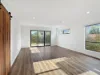 26 Robinson Street, Armstrong Creek, Vic 3217-Image