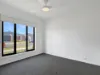 26 Robinson Street, Armstrong Creek, Vic 3217-Image
