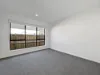 26 Robinson Street, Armstrong Creek, Vic 3217-Image
