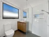 26 Robinson Street, Armstrong Creek, Vic 3217-Image
