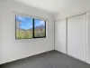26 Robinson Street, Armstrong Creek, Vic 3217-Image