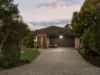 26 Robyn Court, Logan Village, Qld 4207