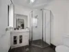 26 Robyn Court, Logan Village, Qld 4207-Image