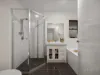26 Robyn Court, Logan Village, Qld 4207-Image