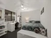 26 Robyn Court, Logan Village, Qld 4207-Image