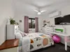 26 Robyn Court, Logan Village, Qld 4207-Image