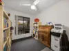 26 Robyn Court, Logan Village, Qld 4207-Image