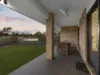 26 Robyn Court, Logan Village, Qld 4207-Image