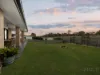 26 Robyn Court, Logan Village, Qld 4207-Image