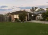 26 Robyn Court, Logan Village, Qld 4207-Image
