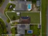 26 Robyn Court, Logan Village, Qld 4207-Image