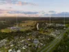 26 Robyn Court, Logan Village, Qld 4207-Image