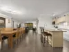 26 Robyn Court, Logan Village, Qld 4207-Image