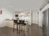 26 Robyn Court, Logan Village, Qld 4207-Image