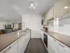 26 Robyn Court, Logan Village, Qld 4207-Image