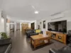 26 Robyn Court, Logan Village, Qld 4207-Image