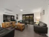 26 Robyn Court, Logan Village, Qld 4207-Image