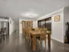 26 Robyn Court, Logan Village, Qld 4207-Image