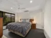 26 Robyn Court, Logan Village, Qld 4207-Image