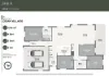 26 Robyn Court, Logan Village, Qld 4207-Floorplan