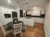 26 Robyn Street, South Tamworth, NSW 2340-Image
