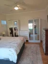 26 Robyn Street, South Tamworth, NSW 2340-Image
