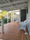 26 Robyn Street, South Tamworth, NSW 2340-Image