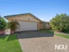 26 Rockman Drive, Raceview, Qld 4305
