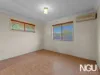 26 Rockman Drive, Raceview, Qld 4305-Image