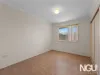 26 Rockman Drive, Raceview, Qld 4305-Image