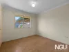 26 Rockman Drive, Raceview, Qld 4305-Image
